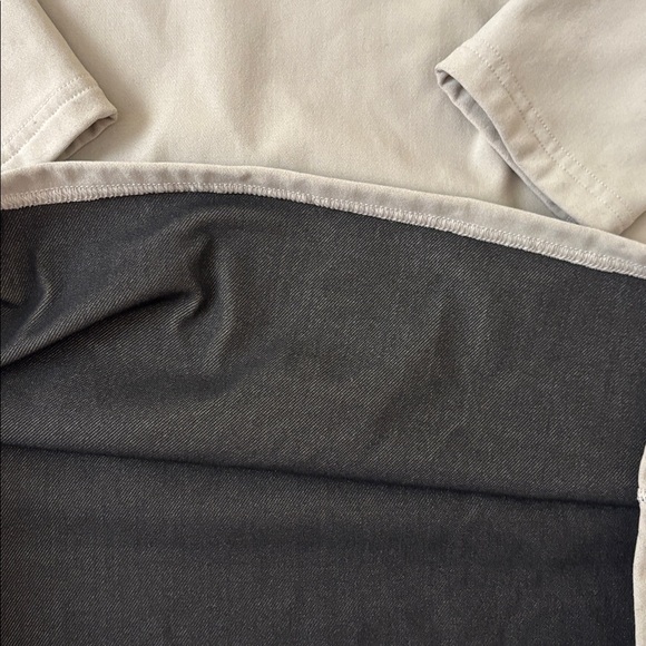 Dri-Duke Moisture Control Shirt - Picture 2 of 2